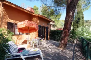 Residence Sud Est - Image 4