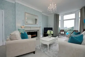 Seacrest Hotel - Image 3