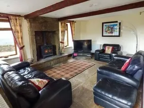 Quarry Bank House - Image 4