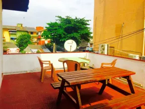 Colombo City Jumbo Hostel - Image 3