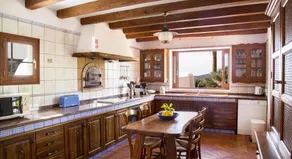 Villa Torres Caron - Image 3