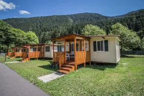 Camping Val Rendena - Image 5
