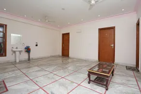 Jannat Residency - Image 5