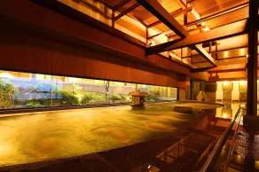 Hotel Kogure - Image 2