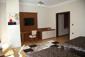 Fidan Park Hotel - Image 4