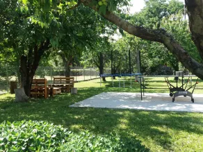 Apartmani Petkovic - Image 3