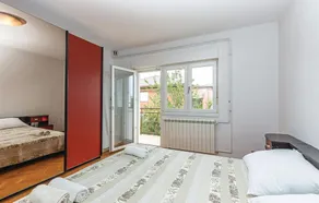 Amazing Apartment in Rijeka With 2 Bedrooms and Wifi - Image 5