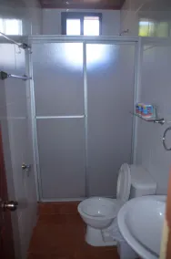 Hostal Doraz - Image 4