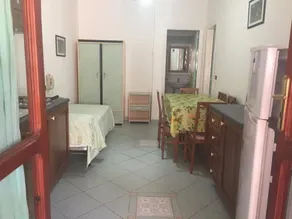 Lembo Di Mare Hotel Residence - Image 5