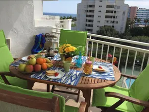 Apartamento Beauty Sa Coma II - Image 5