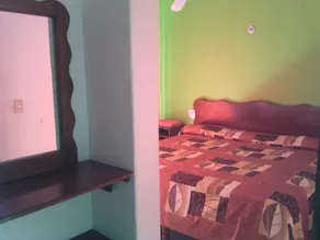 Hotel Sol Posada - Image 5