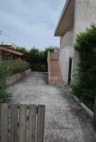 Residence Junior 2 - Image 3