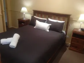 Viewhill Holiday Units - Image 3