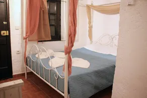 Omega Mare Apartment - Image 3