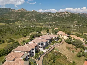 AffittaSardegna - Casa Dalia - Image 3