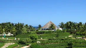 Apartamento de Lujo en Cancún - Image 3