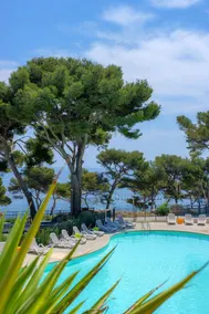 Club Vacanciel Carry-le-Rouet - Image 5