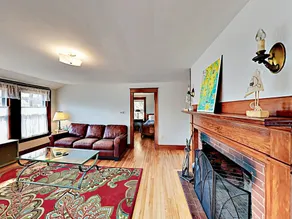 49 Murray Hill Home - Image 2