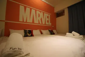 Cinema lnn - Image 3