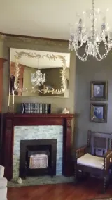 Chestnut Charm Bed & Breakfast - Image 3