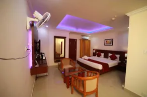 Hotel Horizon - Image 4
