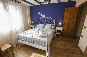 Casa Rural Las Marzas - Image 5