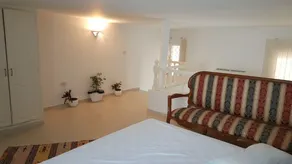 Le Cocon de Marsa Plage - Image 2