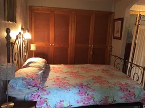 Rosies Bed and Breakfast - Image 2