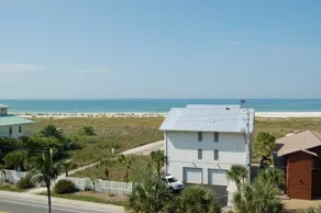 Tivoli By The Sea-unit 502 - Beautiful Unit With A Beautiful Vie 2 Bedroom Apts - Image 4