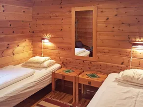 4 Person Holiday Home in Valldal - Image 2