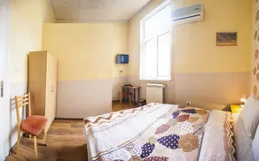 Galiani Hostel - Image 3
