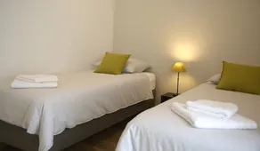 La Maison de Jules - Image 3
