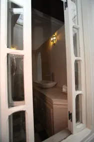 Riad Senso - Image 2