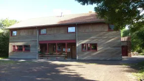 Gite Du Velay - Image 5