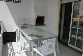 Apartment With 2 Bedrooms in Albufeira, With Wonderful City View, Pool - Image 3