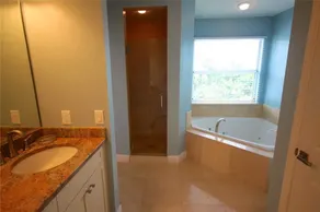 Junonia - Image 4