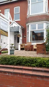Cromer Guest House - Image 5