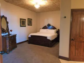 3 Bedroom Lake View Villa - Unit 6 - Image 3