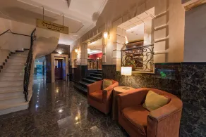 Wakan Luxury Villas & Suites - Image 2
