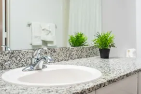Brickell 1st Luxe City Rentals - Image 5