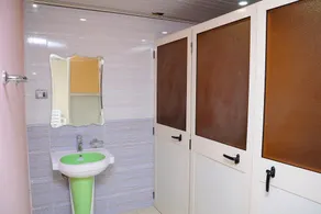 Cityana Guest House - Image 3