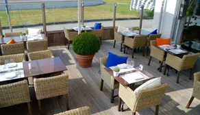 Golden Tulip L'Escaut Terneuzen - Image 2