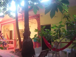 Silver Moon Guest House - Image 3