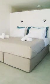 Mykonos Gemm Villas - Image 5
