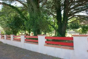 Villa With 3 Bedrooms in Auterive, With Private Pool, Enclosed Garden and Wifi - Image 2
