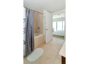 Icon W Brickell by Best Miami Vacations - Image 4