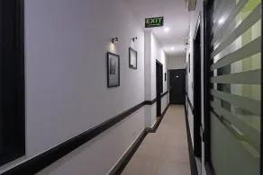 Hotel Chalet - Image 4
