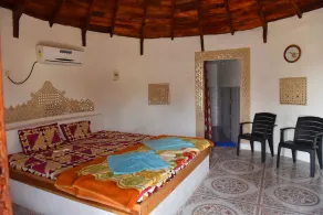 Rann Village Resort - Image 4