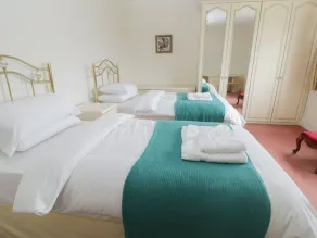 Granville Lodge - Image 2