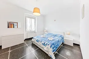 Genova Quinto SeaLife Apartment - Image 5